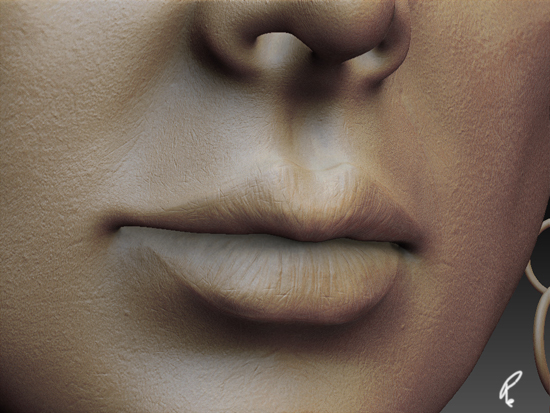 update lips copy.jpg