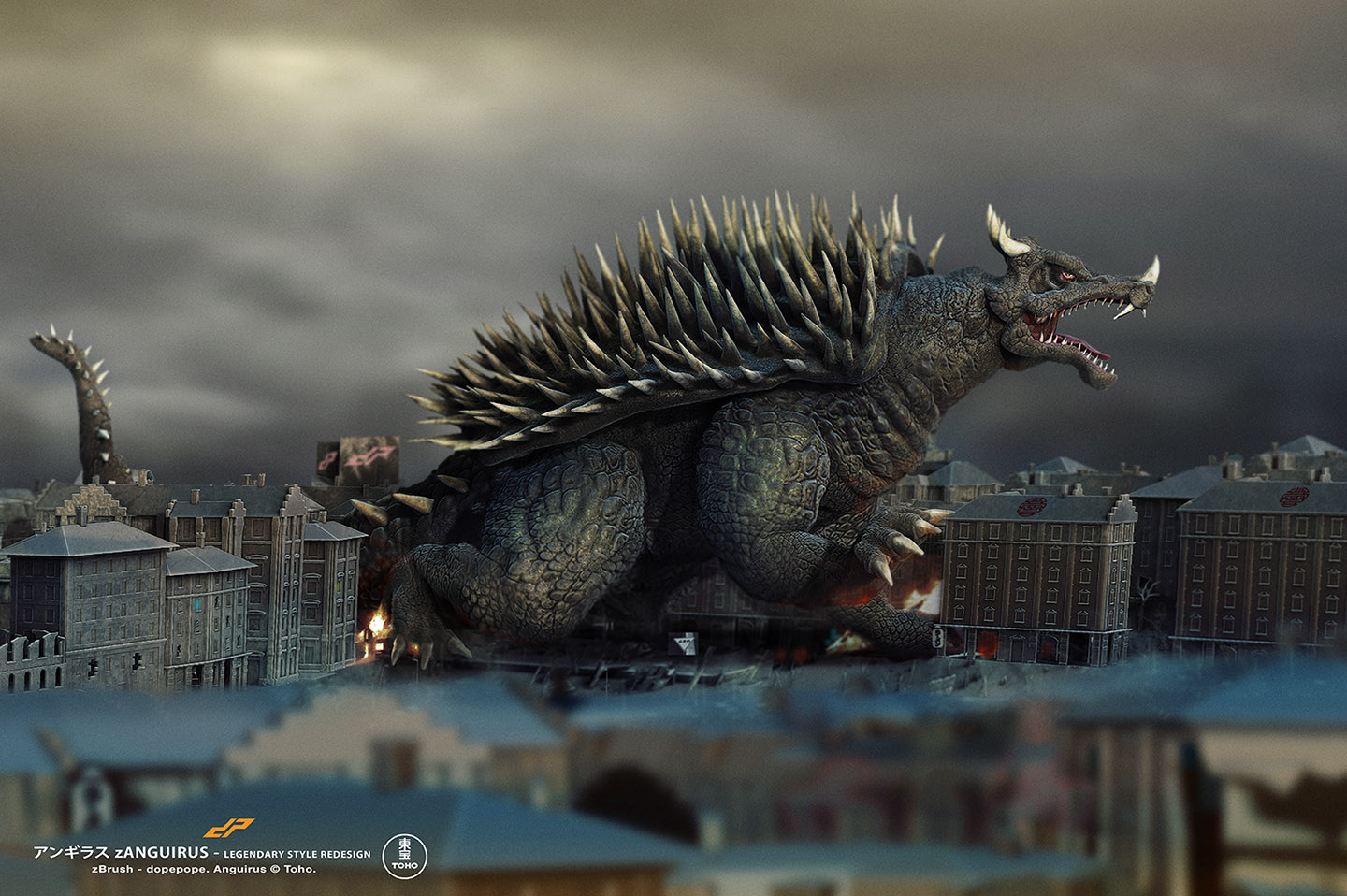zANGUIRUS_by_dopepope.jpg
