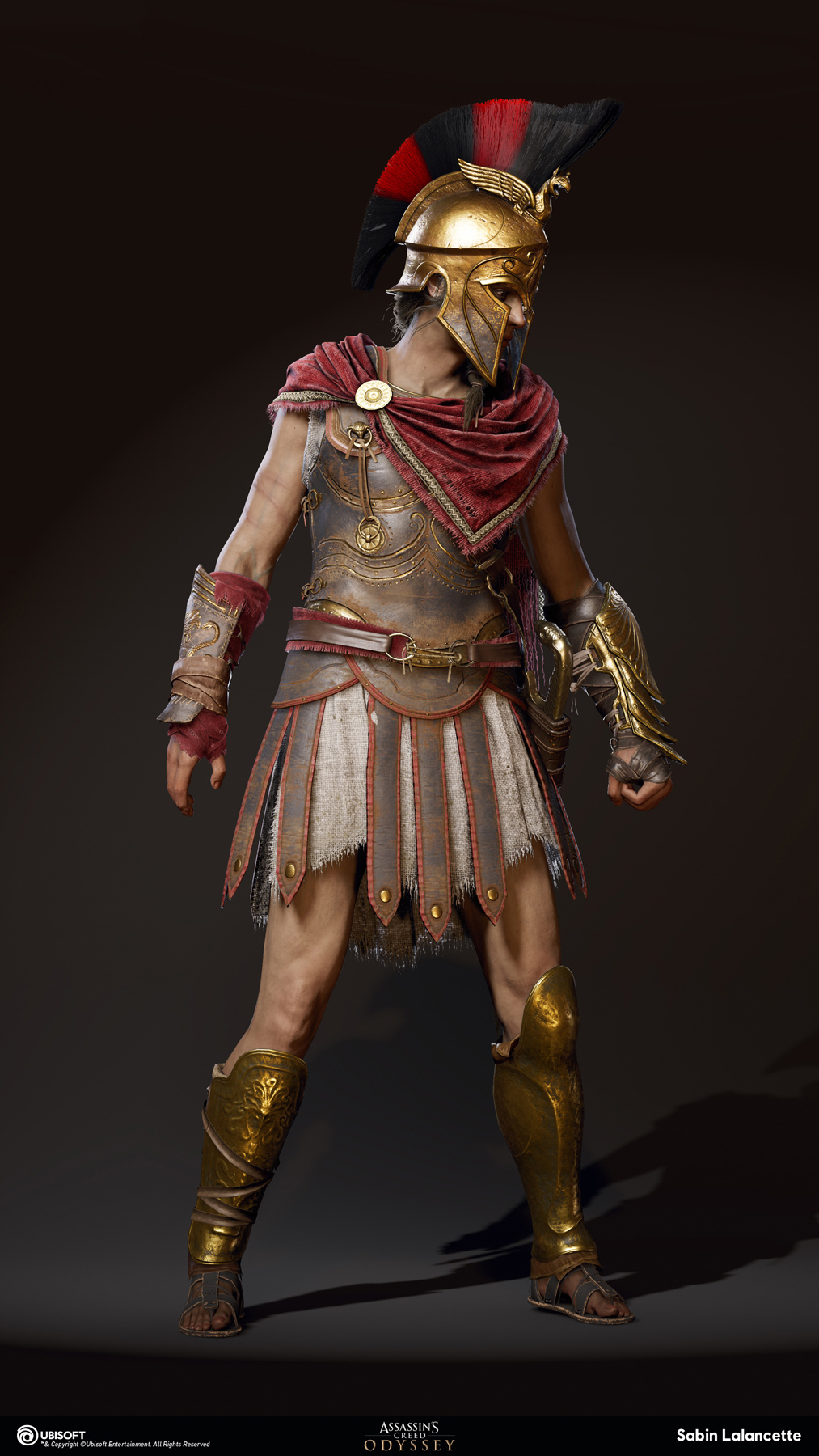 Artblast_Fullsize_Outfit_Mercenary_Side_Kassandra_SLalancette.jpg