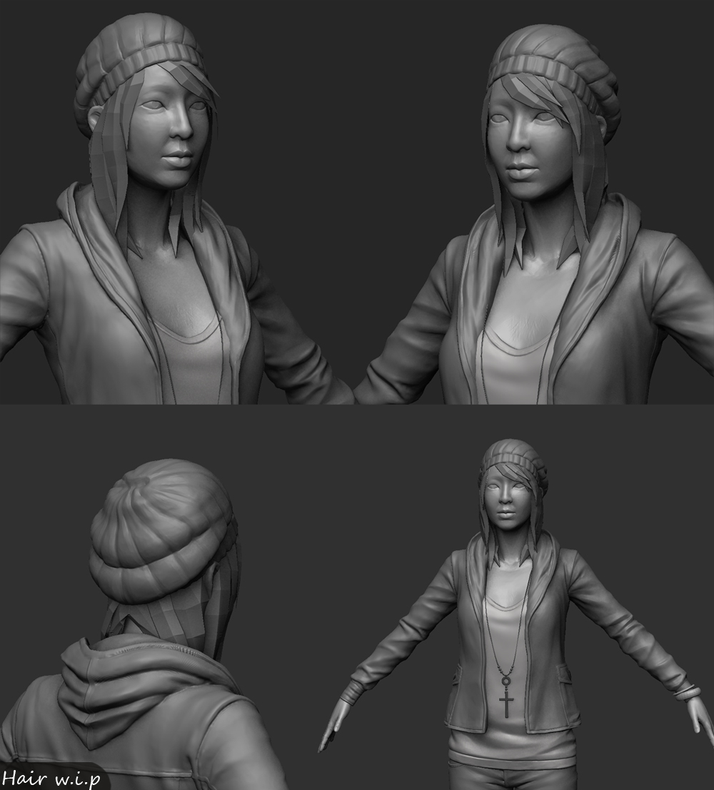 haier wip.jpg