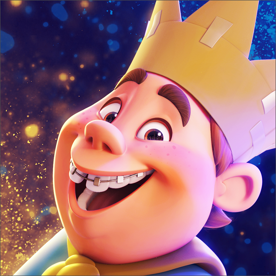 King_HongKong_001