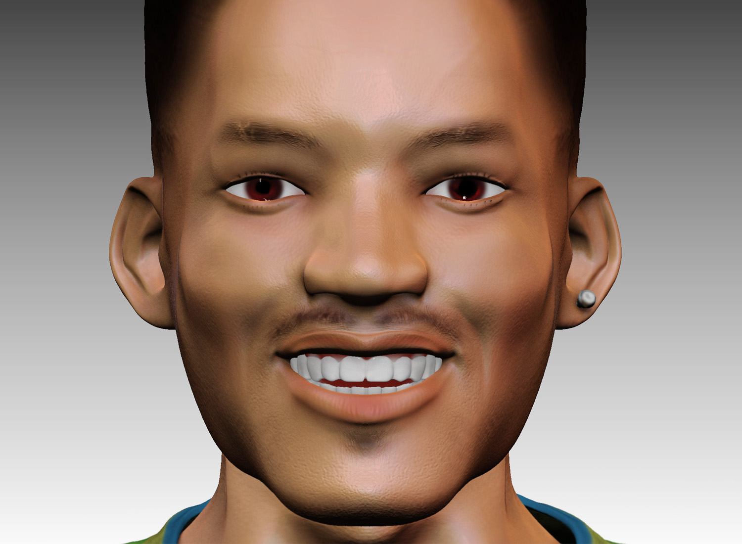 two.jpg
