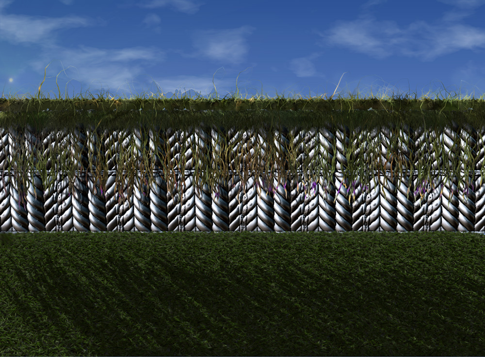Wall-Veggies2.jpg