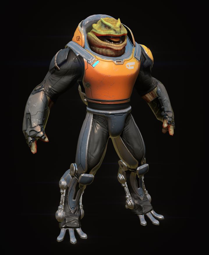 frog_paragon_01.JPG