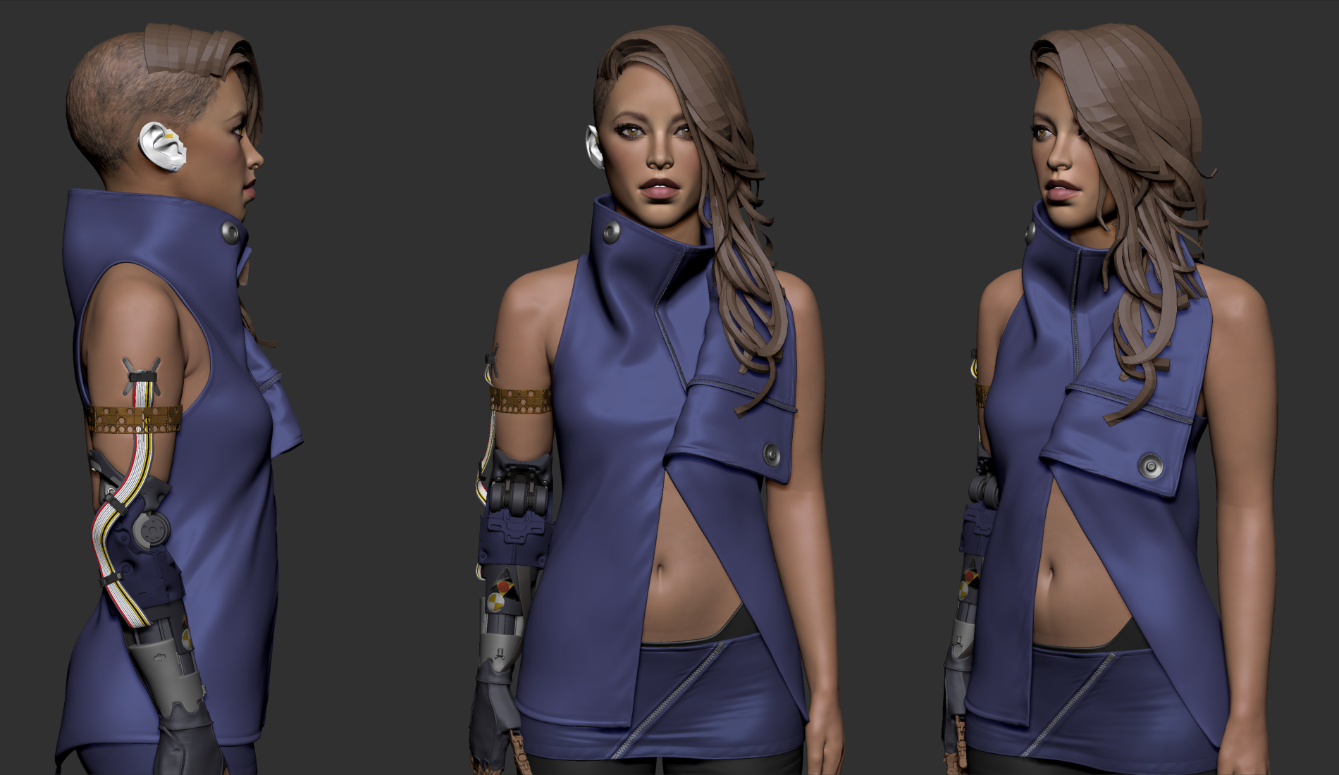 GIRL_4.jpg