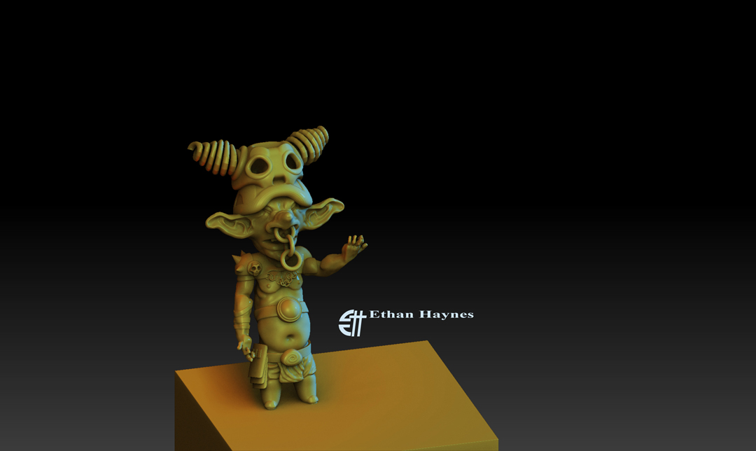 goblin wip -).jpg