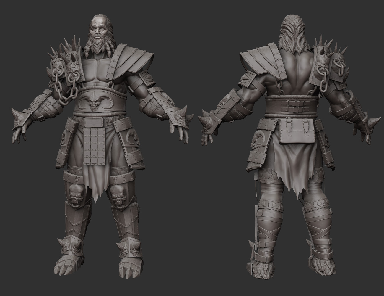 zbrush_01.jpg