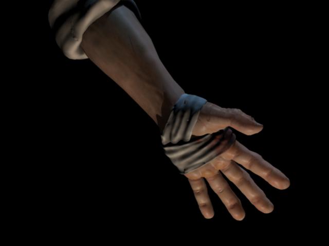 bandage.jpg