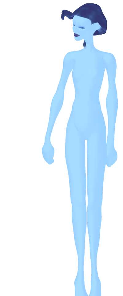 blueGirl.jpg