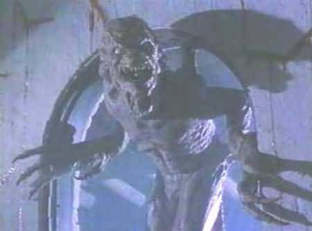 demon_movie_monster_19[1].jpg