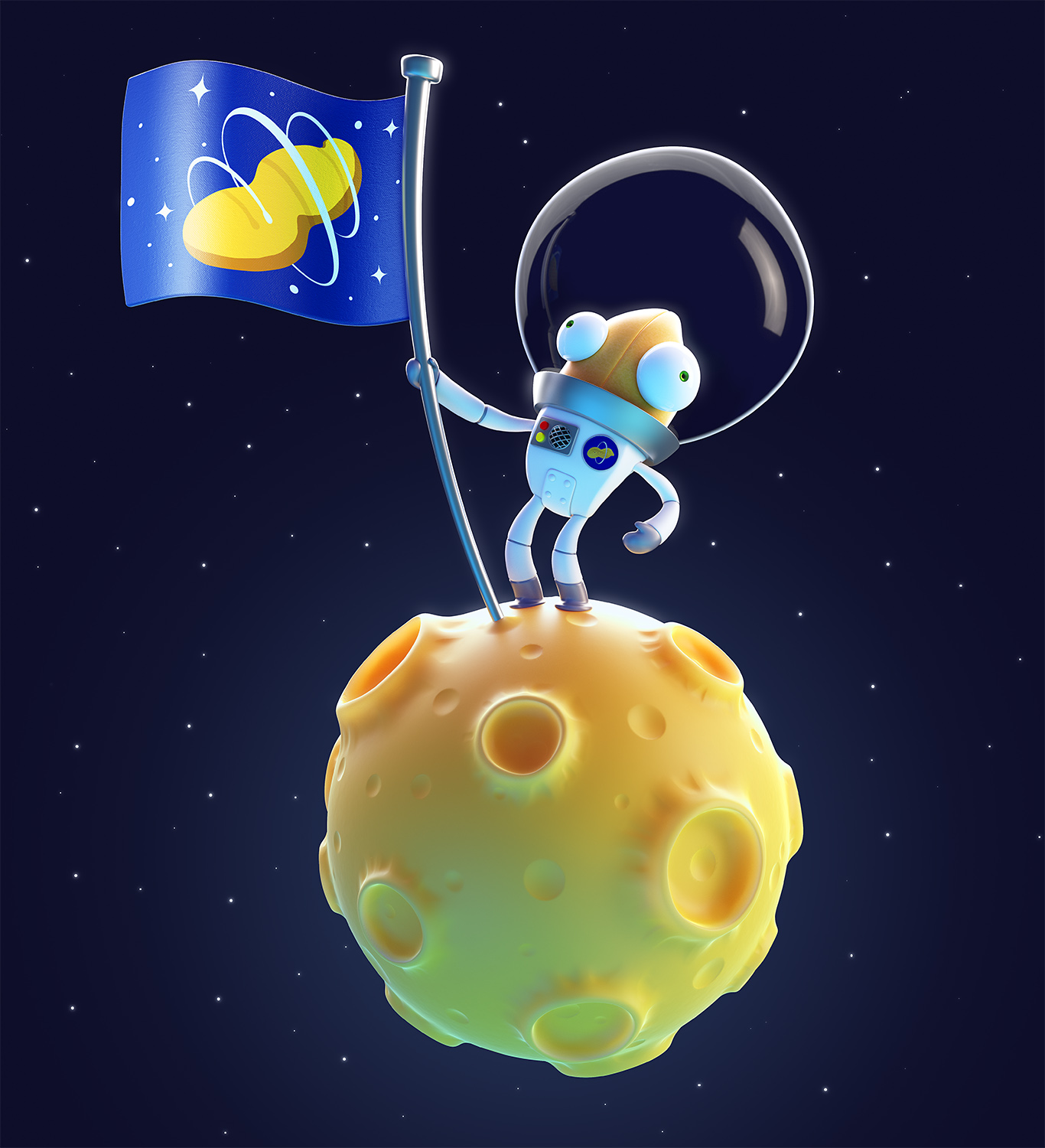Astronut_Crop_1500a.jpg