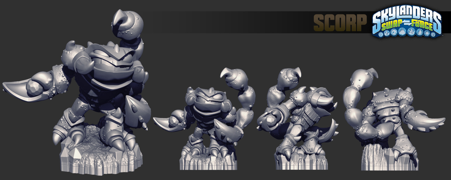 SwapForce_Scorp.jpg