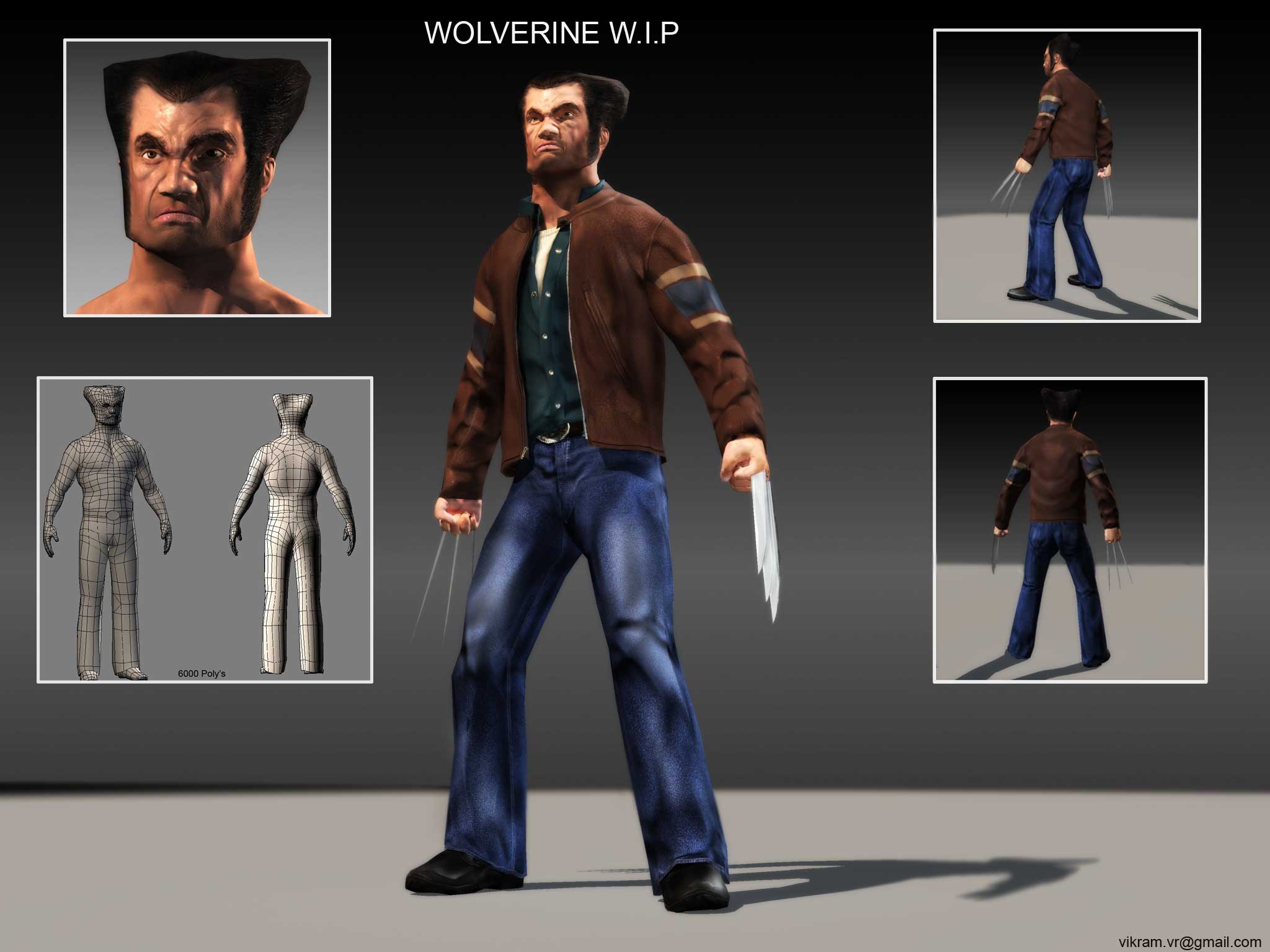 wolverine_snap_all.JPG