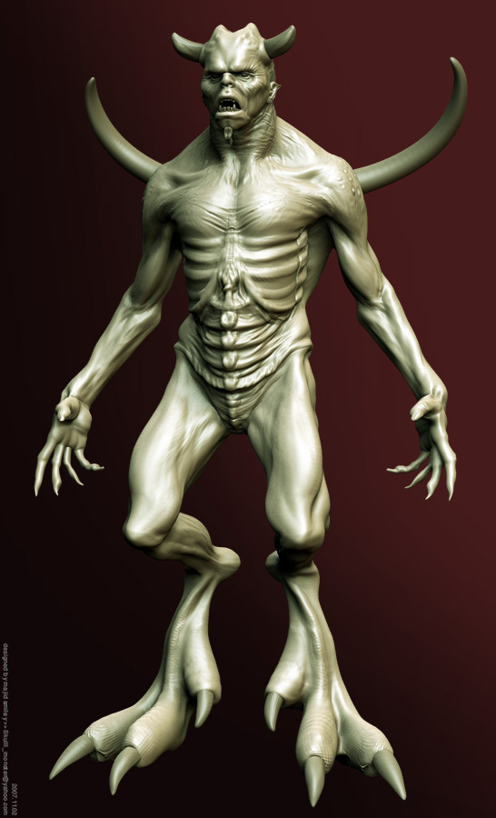 wip04.jpg