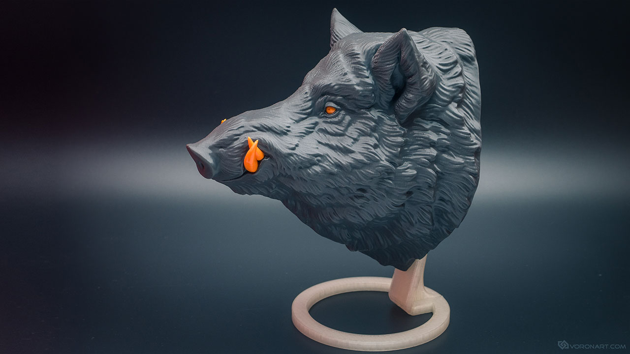 wild-boar-3d-print-video-prev-01.jpg