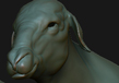 ZBC_THUMB.jpg