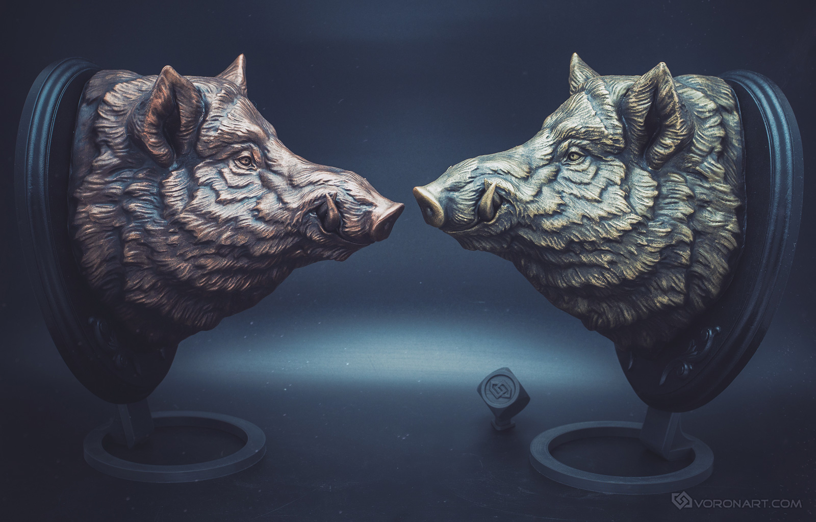 wild-boar-animal-head-faux-bronze-copper-06.jpg