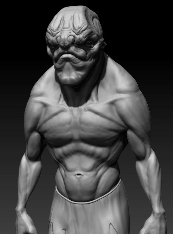 Dynadoodle2.jpg