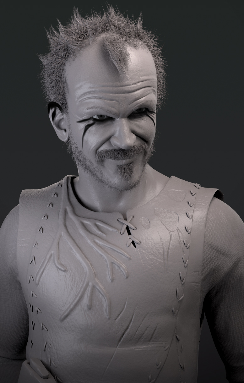 FLOKI_WIP_FULL_small.jpg