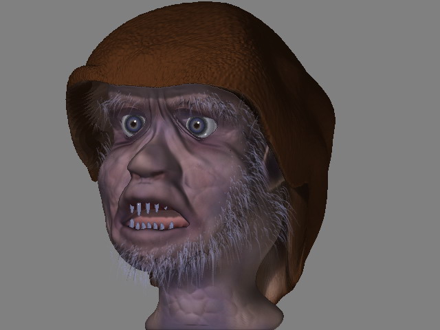 ZBrush Documentxx.jpg