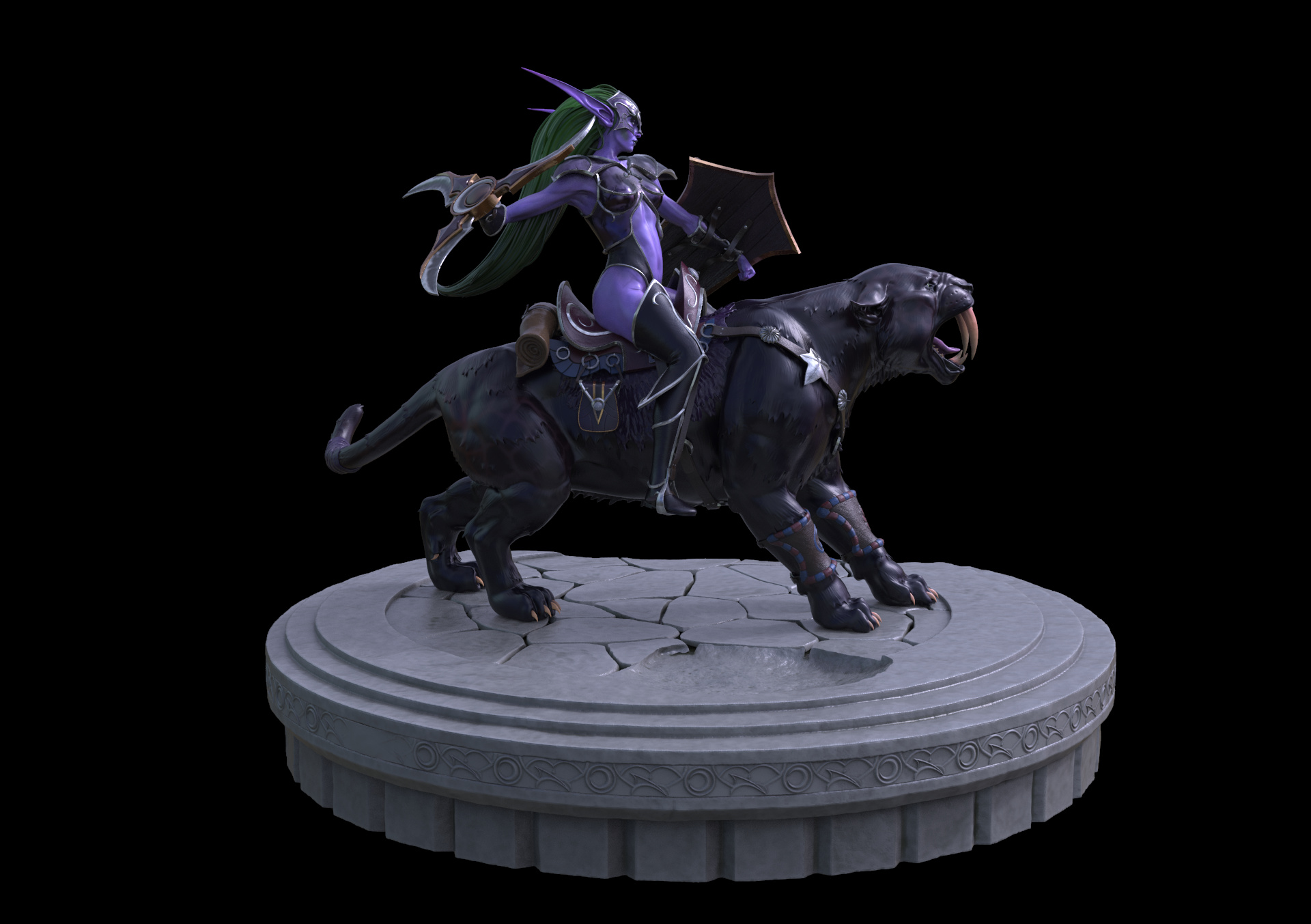 NE_Huntress_2019_Left_Fix_a