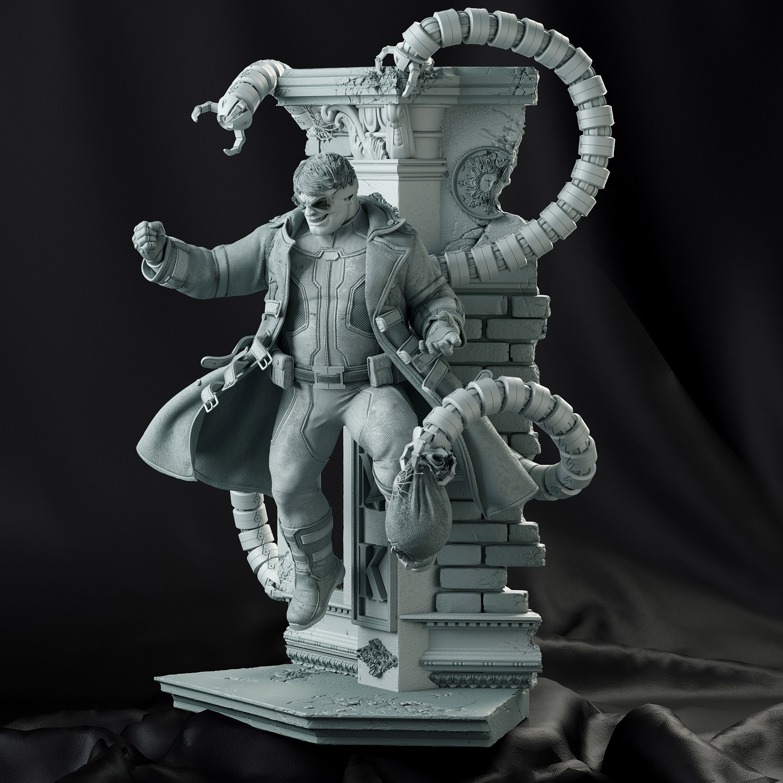 DocOctopusFinal_Clay_03.jpg