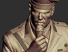 ZBCTHUMB_01.jpg