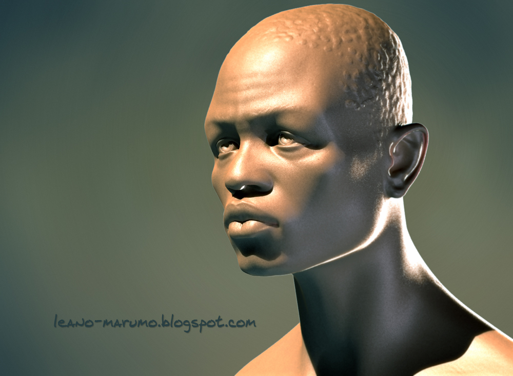 marumo-head-sculpt.jpg