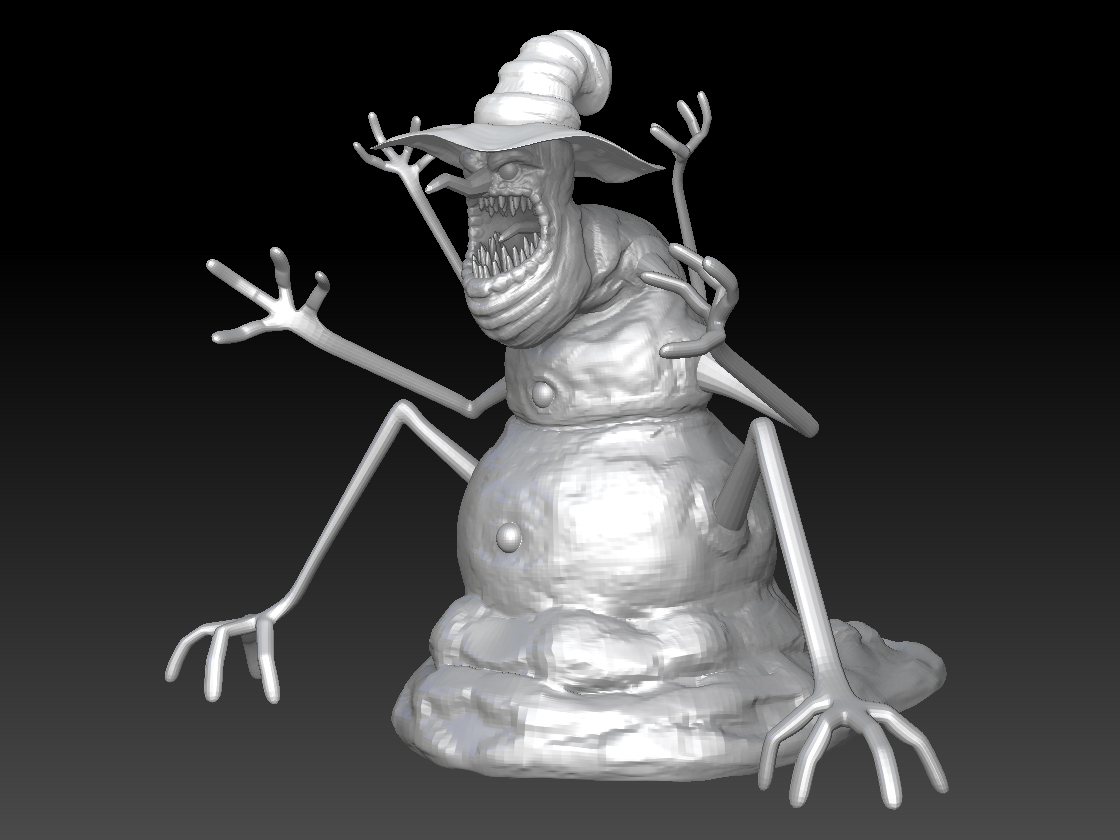 ZBrush Document2.jpg