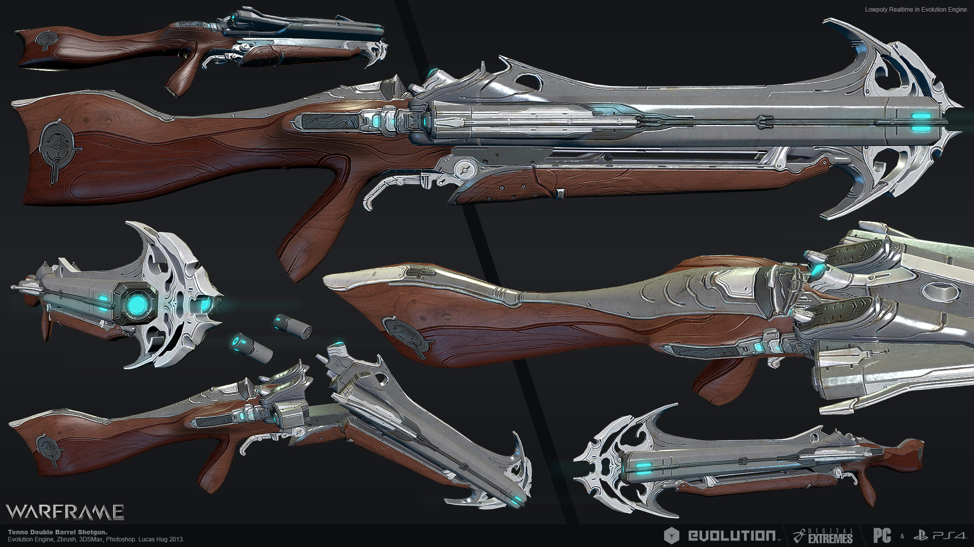 TennoDoubleBarrelSG_02.jpg