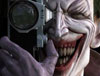 zbcthumb1.jpg