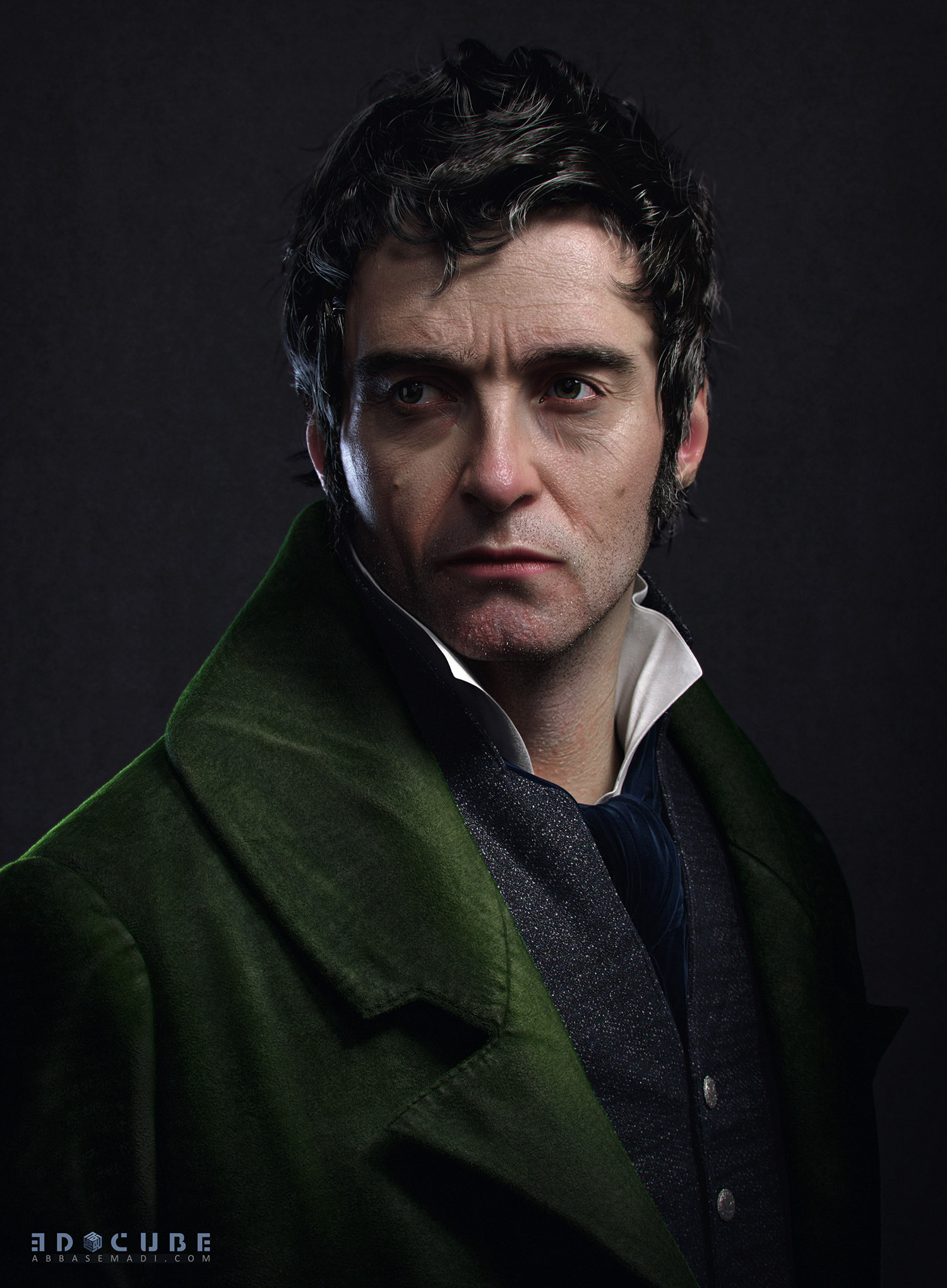 Jean Valjean_I.jpg