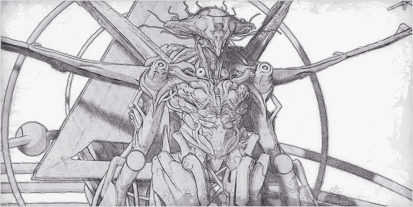 kenny-carmody-insectoid-npr-1002.jpg