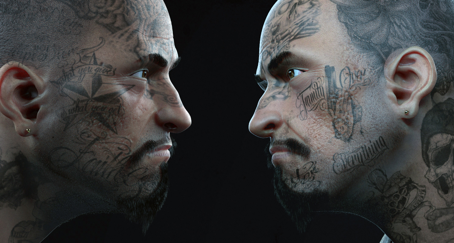 lochicanos.725.jpg