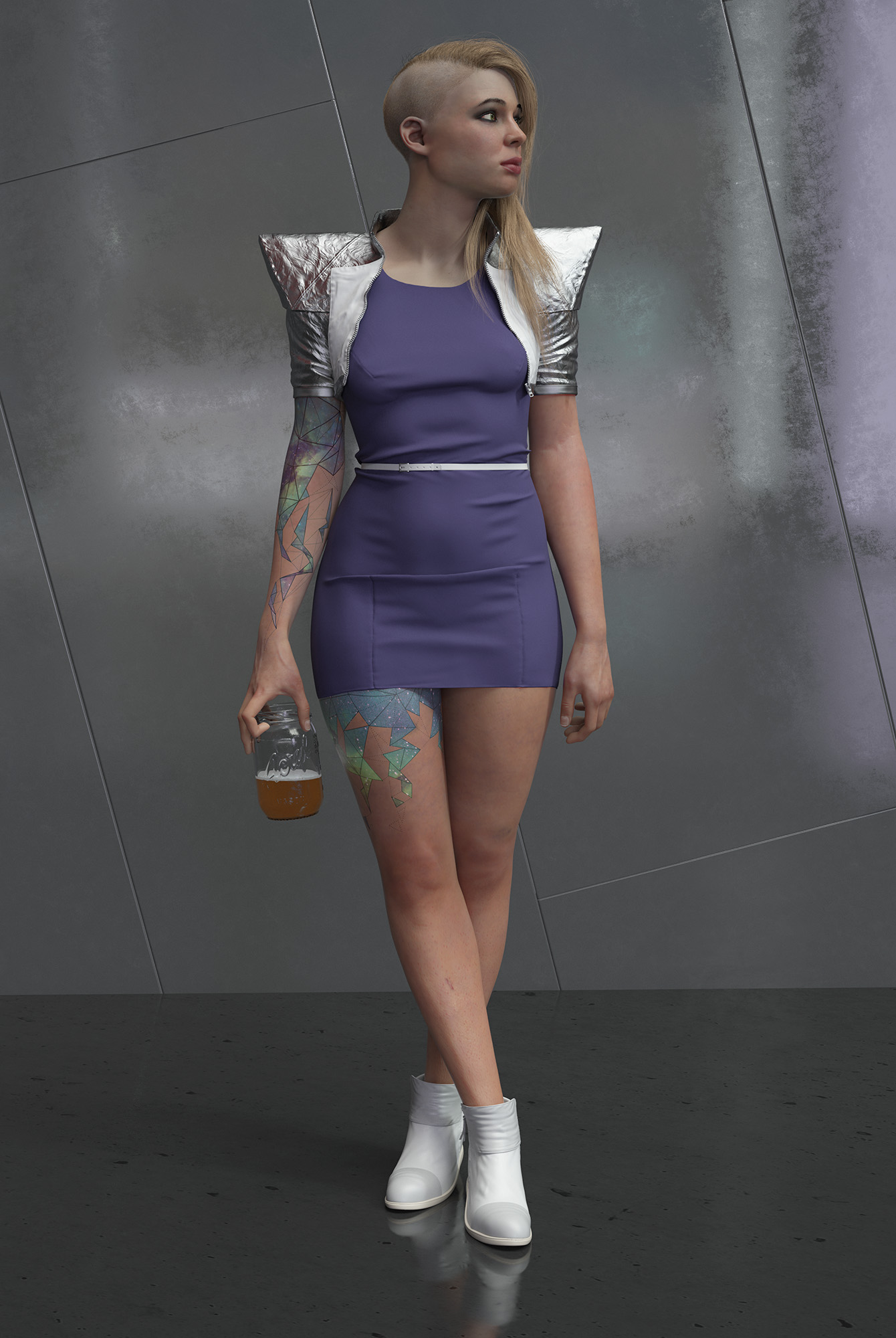 new2_low.jpg