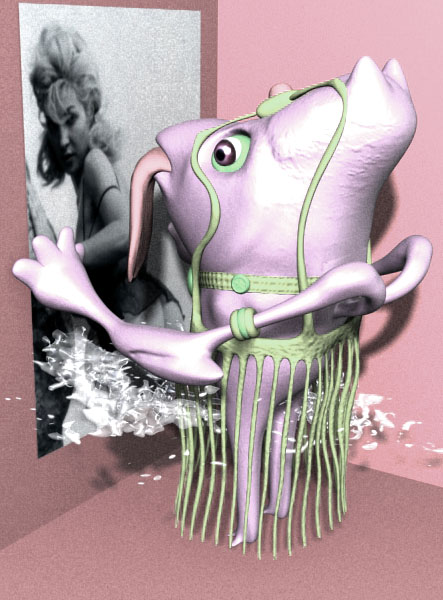 junk3.jpg
