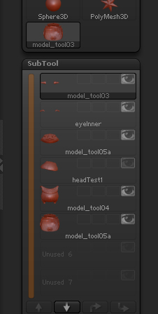 subtools.jpg
