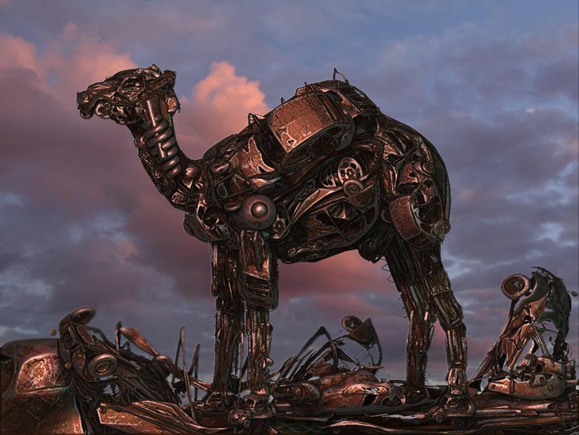 scrapcamel0001.jpg