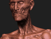 ZBC_THUMB1.jpg