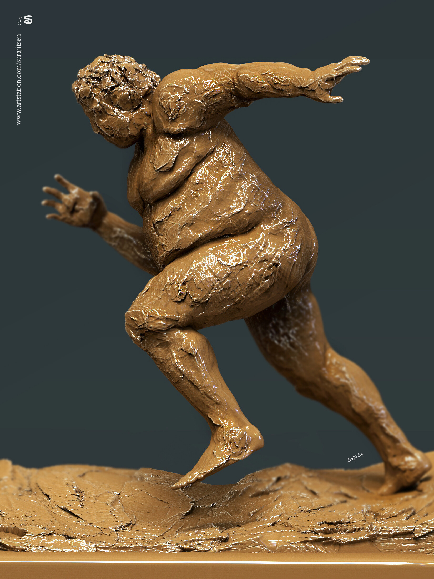 Running_Digital_Sculpture_SurajitSen_April2019_L.jpg