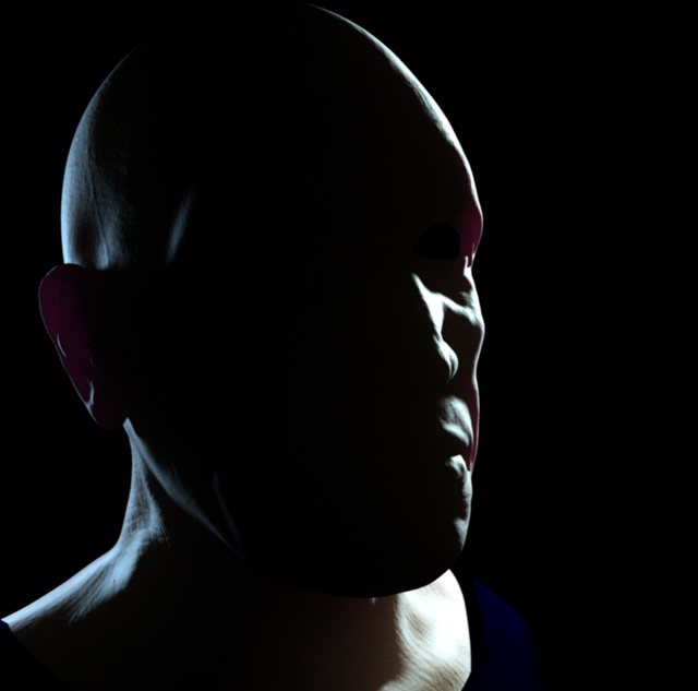 NightSilhouette.jpg