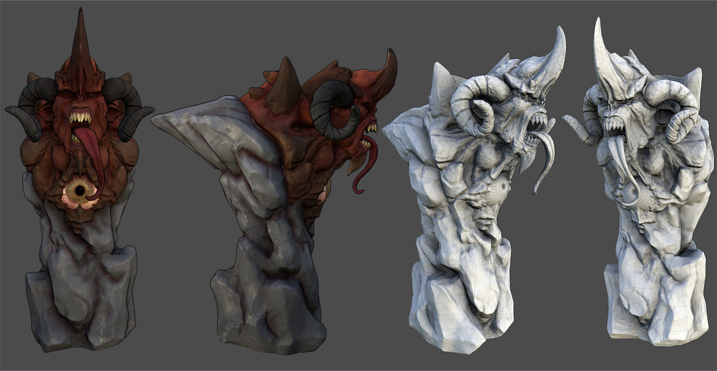 bust25_LOWWIP.jpg