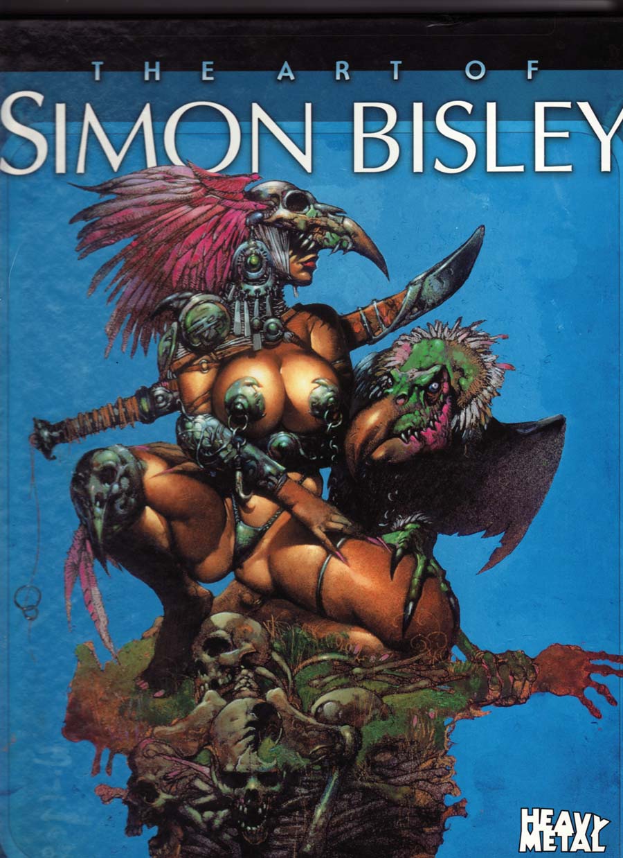 SmallCover.jpg