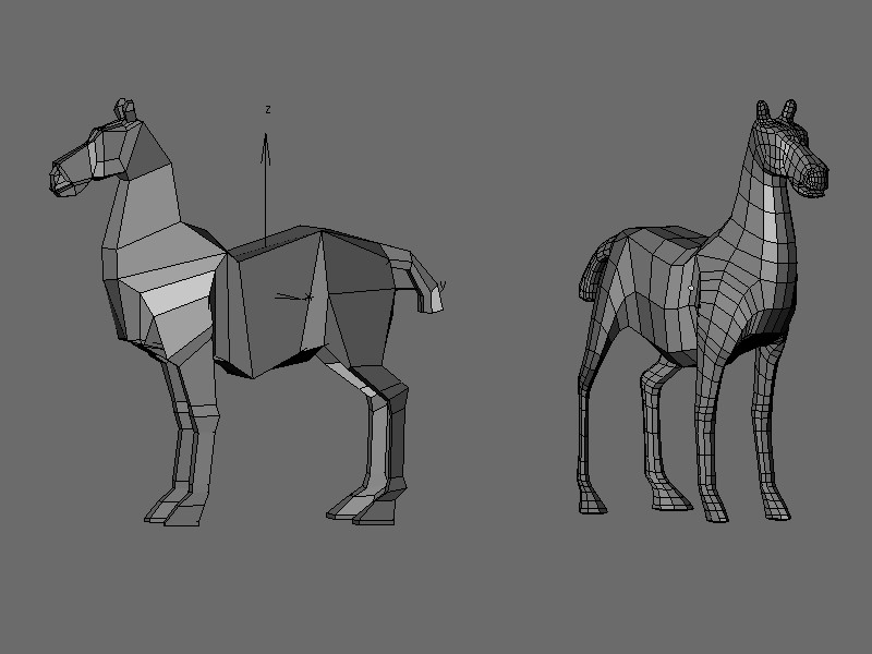 cheval33wire0.PSD.jpg