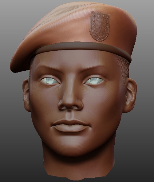 ZBrush_Document7