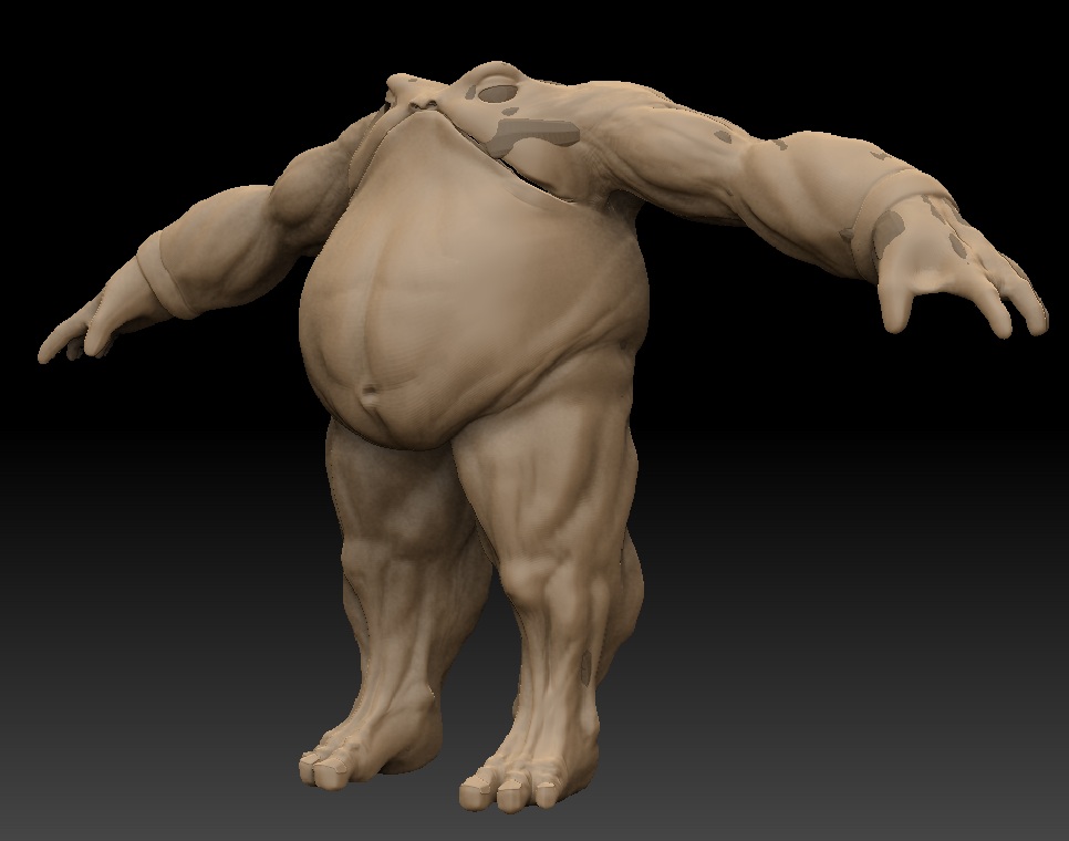 Poliwraith_Sculpt_Progression-3.jpg