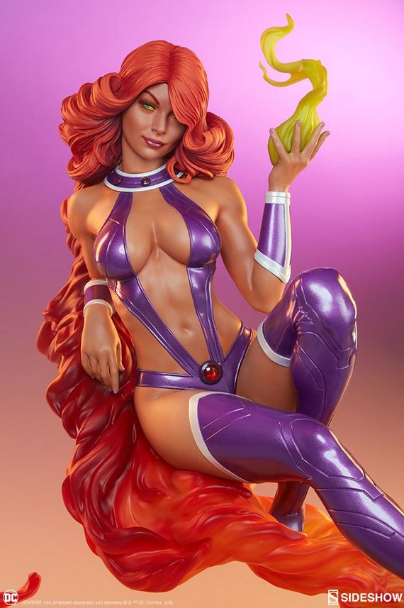 starfire_export_1
