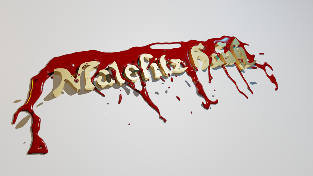 smlogoA03_2.jpg
