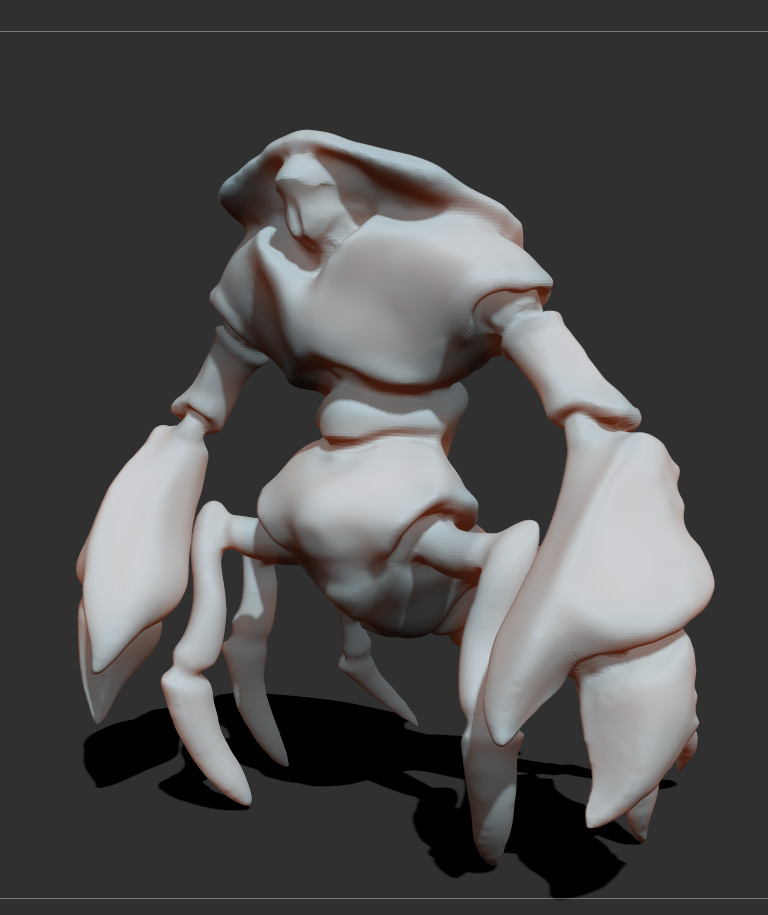 crab.jpg