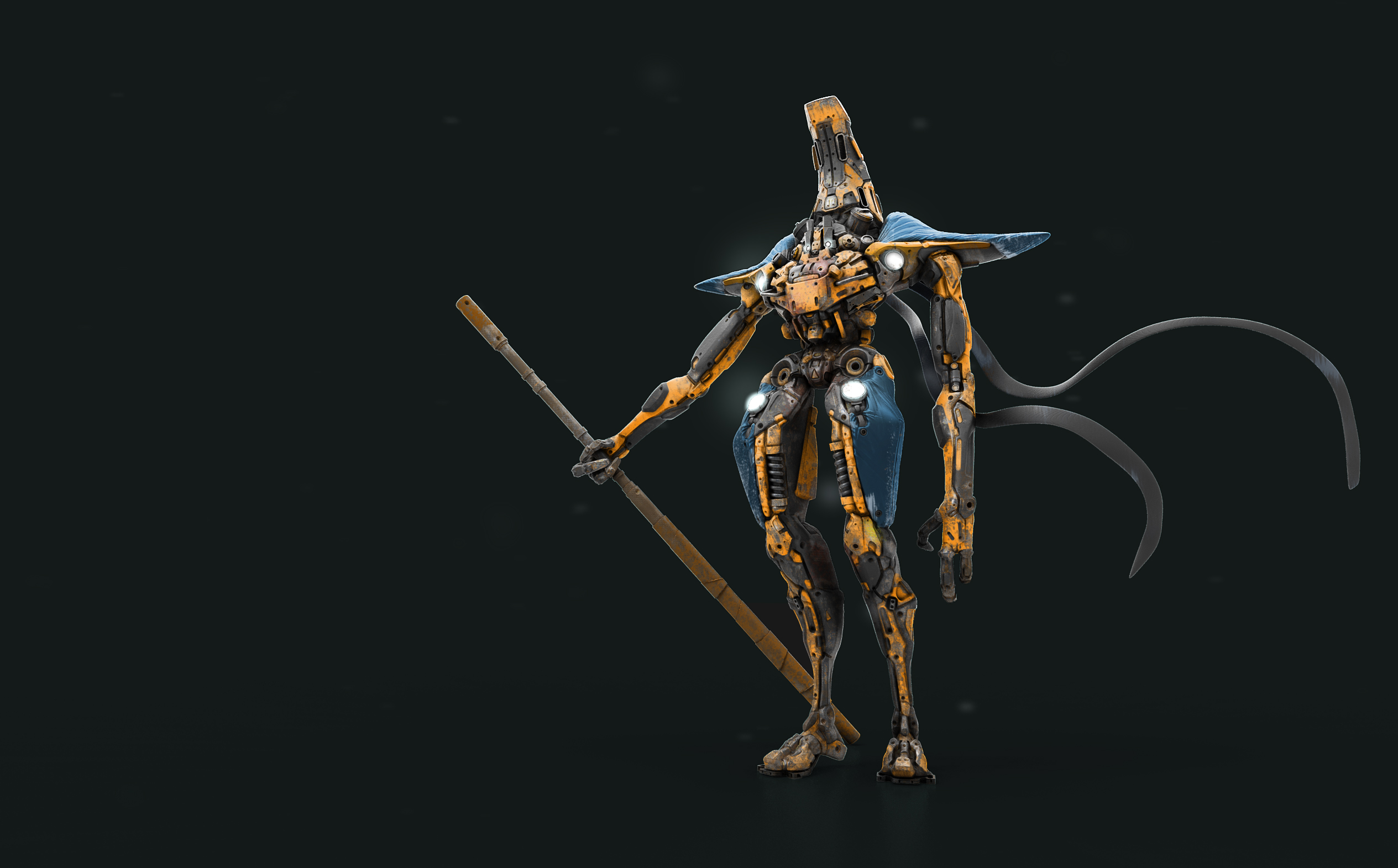 KnightMoonKey.jpg
